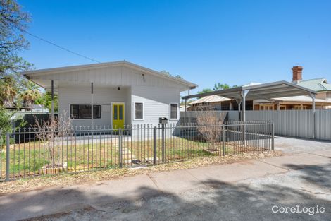 234a Piccadilly St, Piccadilly, WA 6430