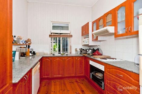 Property photo of 266 Kent Street Teneriffe QLD 4005