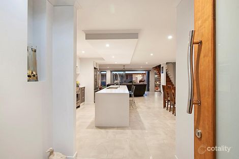 Property photo of 14 Cinnamon Avenue Coolum Beach QLD 4573