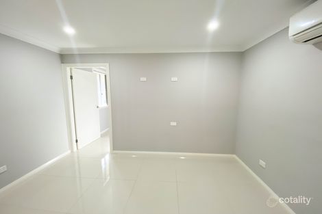 219c John St, Cabramatta, NSW 2166