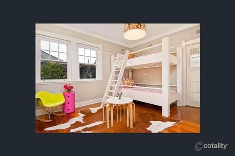 Property photo of 1/122 Sydney Road Fairlight NSW 2094