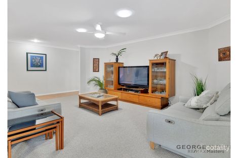 Property photo of 10 Boudin Place Forest Lake QLD 4078