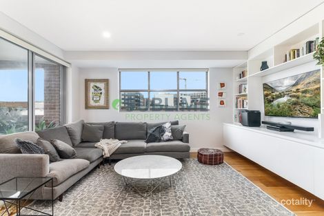 60 Hutchinson St, St Peters, NSW 2044