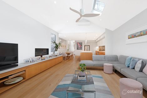 Property photo of 15 Sercombe Grove Hawthorn VIC 3122