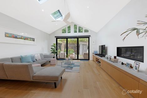Property photo of 15 Sercombe Grove Hawthorn VIC 3122
