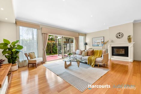 Property photo of 1/12-14 York Street Glen Waverley VIC 3150