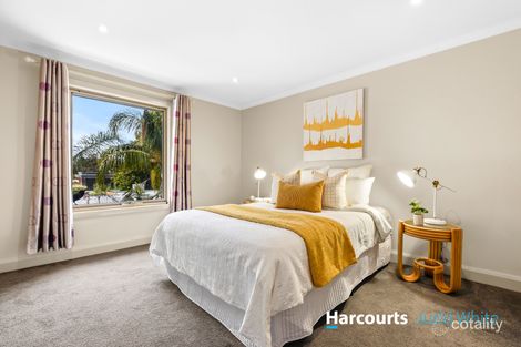 Property photo of 1/12-14 York Street Glen Waverley VIC 3150