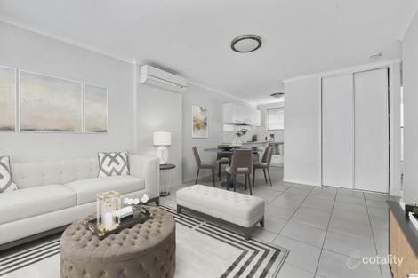 Property photo of 3/500 Wynnum Road Morningside QLD 4170