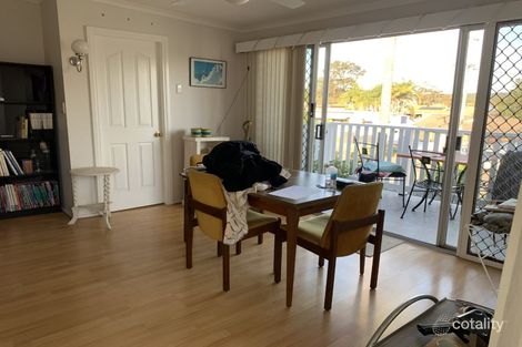 Property photo of 41 Winbin Crescent Gwandalan NSW 2259