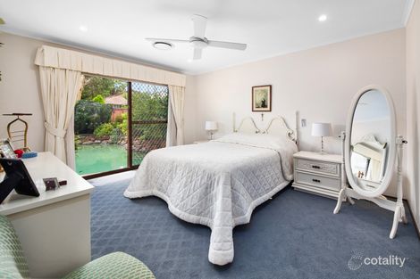 Property photo of 10 Anzac Road Bangor NSW 2234