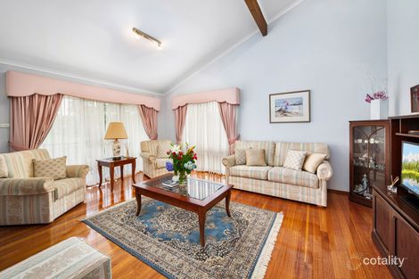 Property photo of 10 Anzac Road Bangor NSW 2234