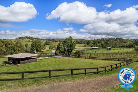 Property photo of 143 Dulong Road Dulong QLD 4560
