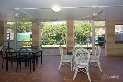Property photo of 8 Elkhorn Avenue Bellara QLD 4507