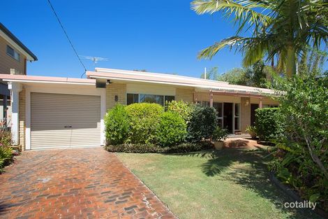 Property photo of 8 Elkhorn Avenue Bellara QLD 4507