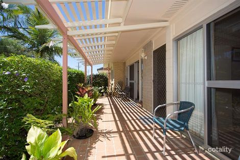 Property photo of 8 Elkhorn Avenue Bellara QLD 4507