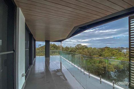 40/16 Marina Dr, Ascot, WA 6104