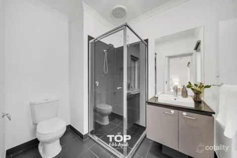 Property photo of 119 Athletic Circuit Clyde VIC 3978