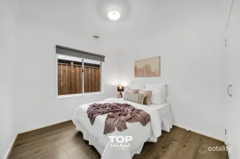 Property photo of 119 Athletic Circuit Clyde VIC 3978