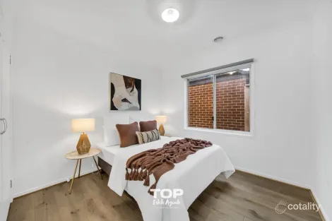 Property photo of 119 Athletic Circuit Clyde VIC 3978