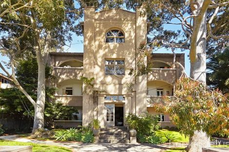 1/23 Dalgety St, St Kilda, VIC 3182