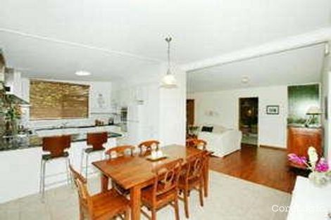 Property photo of 34 Glenvale Road Ringwood North VIC 3134