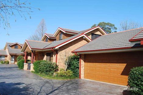 2/19 Ascot Rd, Bowral, NSW 2576