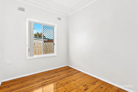 Property photo of 3/153 Mount Keira Road Mount Keira NSW 2500