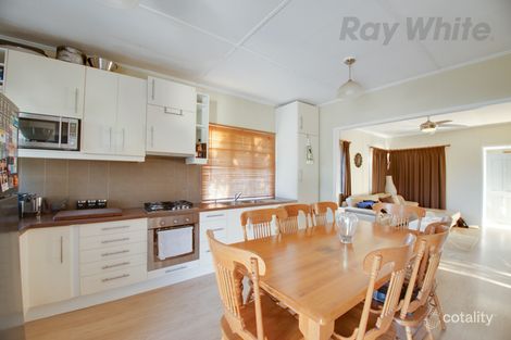 Property photo of 37 Samford Road Leichhardt QLD 4305
