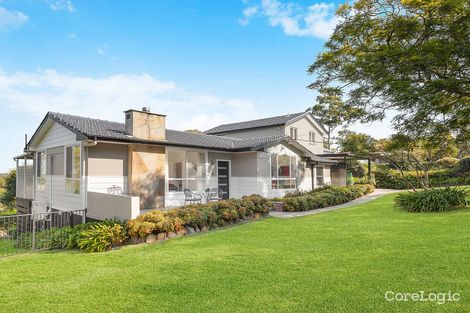 Property photo of 18 Church Street Mount Kuring-Gai NSW 2080