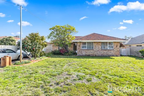 Property photo of 3 Hewton Street Morley WA 6062