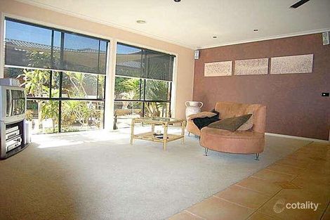 Property photo of 21 Bowman Drive Mornington VIC 3931