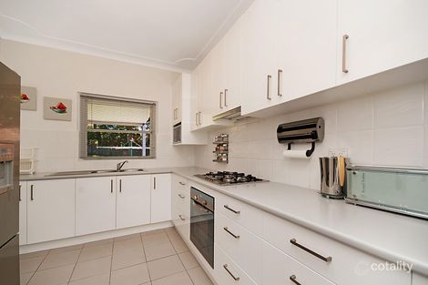 Property photo of 27 Dunmore Road Epping NSW 2121