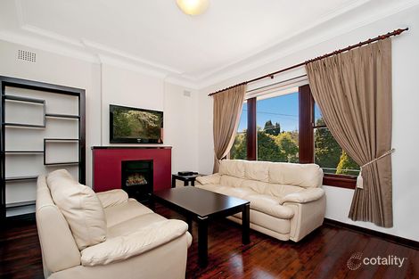 Property photo of 27 Dunmore Road Epping NSW 2121