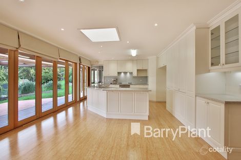 Property photo of 1 Woolerton Court Donvale VIC 3111