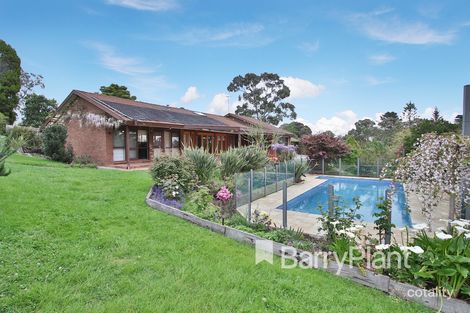 1 Woolerton Ct, Donvale, VIC 3111