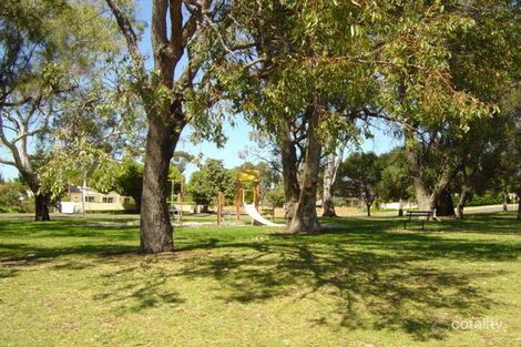 Property photo of 30 Clanmel Road Floreat WA 6014