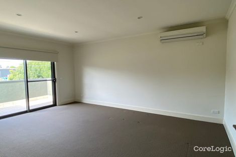 Property photo of 7 Henrietta Street Hampton East VIC 3188