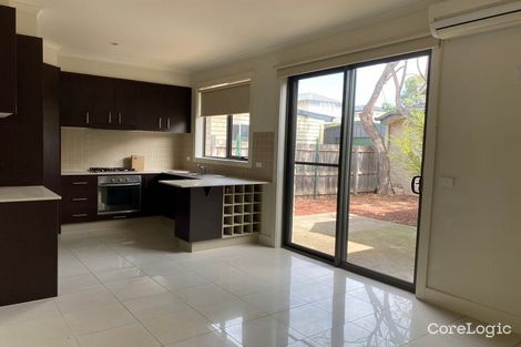 Property photo of 7 Henrietta Street Hampton East VIC 3188