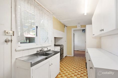 Property photo of 4 Nirvana Avenue Malvern East VIC 3145