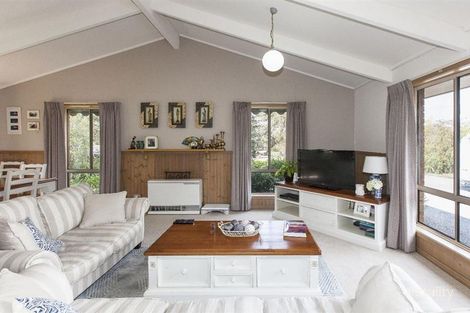 Property photo of 99 Lambert Street Ararat VIC 3377