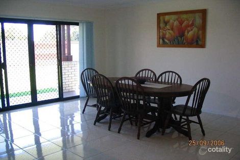 Property photo of 1 Bryan Street Andergrove QLD 4740