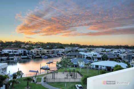 Property photo of 604/15 Compass Drive Biggera Waters QLD 4216