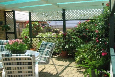 Property photo of 24 Beverley Grove Encounter Bay SA 5211