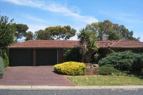 45 Carruthers Dr, Modbury North, SA 5092
