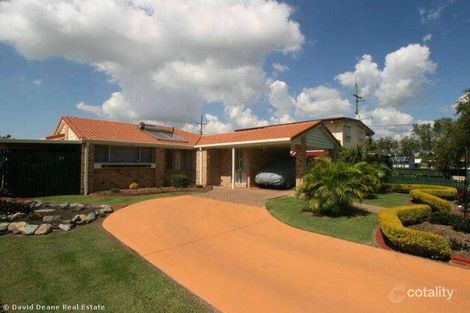 61 Colonial Dr, Lawnton, QLD 4501