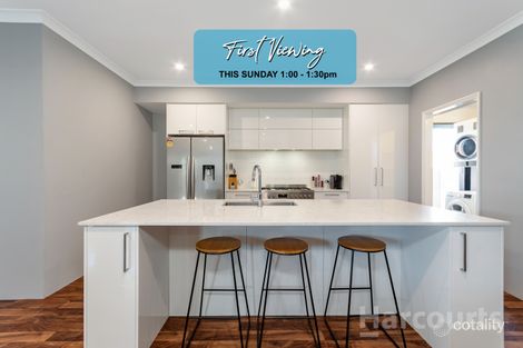 1/23 Valdina Pl, Sinagra, WA 6065