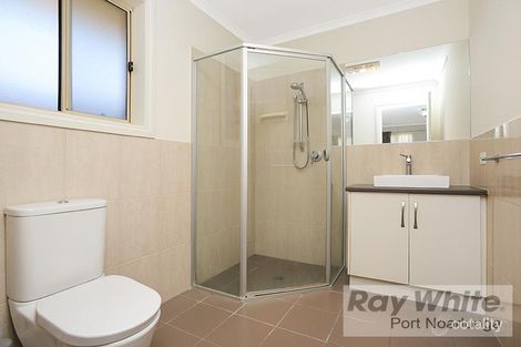 Property photo of 41 Atlantis Avenue Seaford Meadows SA 5169