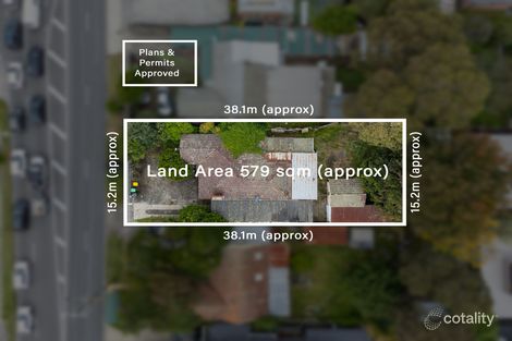 936 Centre Rd, Bentleigh East, VIC 3165