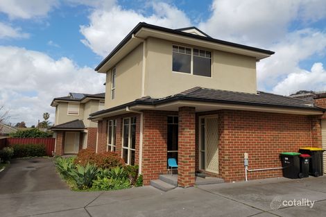Property photo of 5/3 Sunline Avenue Noble Park North VIC 3174