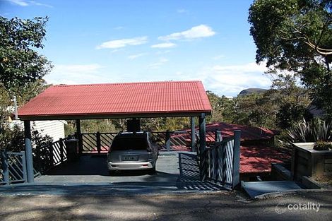 64 Oceano St, Copacabana, NSW 2251